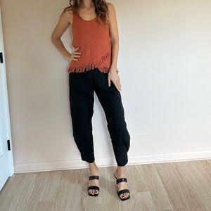 Apiece Apart Surf Pant